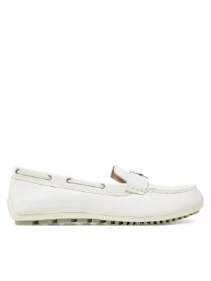 Mokasyny Tamaris 1-24630-44 Biały