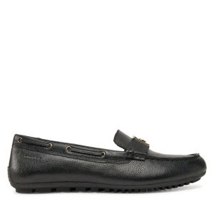 Mokasyny Tamaris 1-24630-44 Czarny