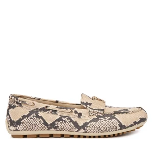 Mokasyny Tamaris 1-24630-44 Kolorowy