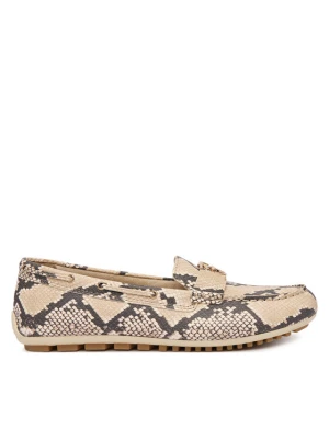 Mokasyny Tamaris 1-24630-44 Kolorowy