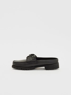 Mokasyny Timberland