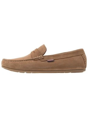 Mokasyny Tommy Hilfiger