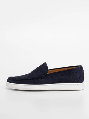 Mokasyny U.S. Polo Assn.