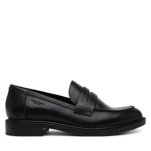 Mokasyny Vagabond Shoemakers Amina 5703-001-20 Czarny