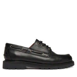 Mokasyny Vagabond Shoemakers Jay 5977-001-20 Czarny