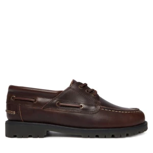Mokasyny Vagabond Shoemakers Joslyn 5945-001-31 Brązowy