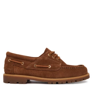 Mokasyny Vagabond Shoemakers Joslyn 5945-040-89 Brązowy