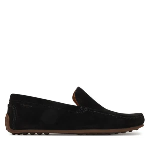 Mokasyny Vagabond Shoemakers Larissa 6150-040-20 Czarny