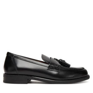 Mokasyny Vagabond Shoemakers Linn 6036-104-20 Czarny