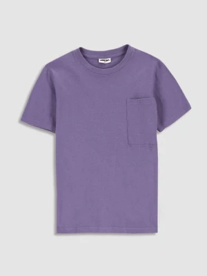 MOKIDA Koszulka w kolorze fioletowym rozmiar: 164