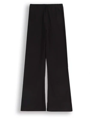 MOKIDA Legginsy w kolorze czarnym rozmiar: 164