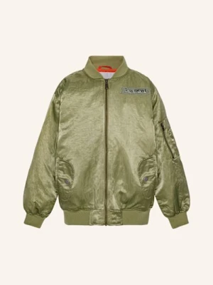 Molo Bluzon Howie gruen