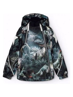 molo Parka w kolorze czarnym rozmiar: 116