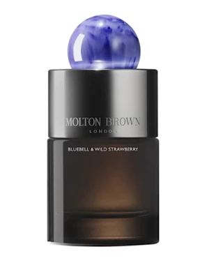 Molton Brown Bluebell & Wild Strawberry
