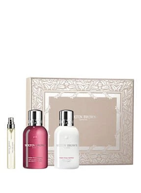 Molton Brown Fiery Pink Pepper