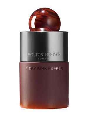 Molton Brown Fiery Pink Pepper