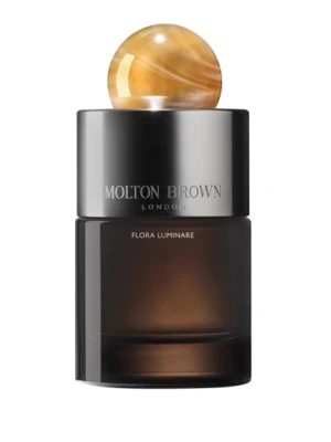 Molton Brown Flora Luminare