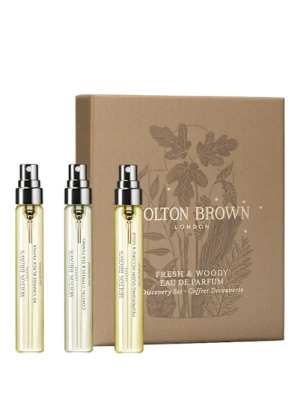 Molton Brown Fresh & Woody