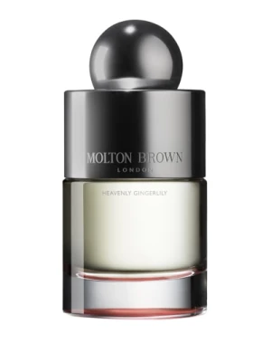 Molton Brown Heavenly Gingerlily