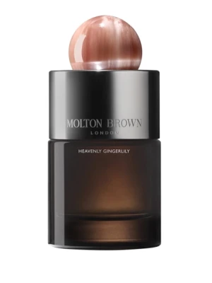 Molton Brown Heavenly Gingerlily