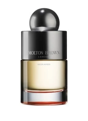 Molton Brown Neon Amber