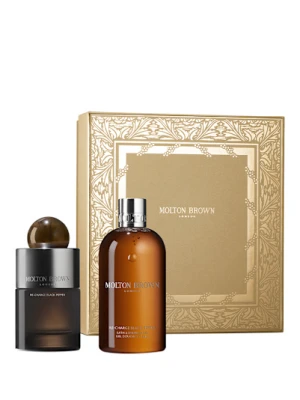 Molton Brown Re-Charge Black Pepper