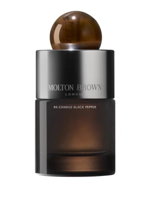 Molton Brown Re-Charge Black Pepper