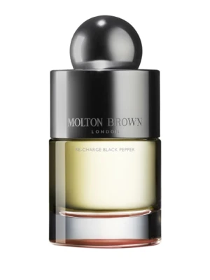Molton Brown Re-Charge Black Pepper