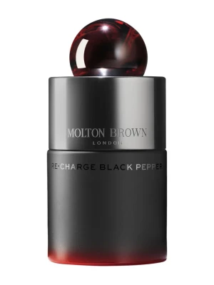 Molton Brown Re-Charge Black Pepper