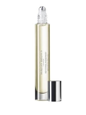 Molton Brown Reviving Rosemary