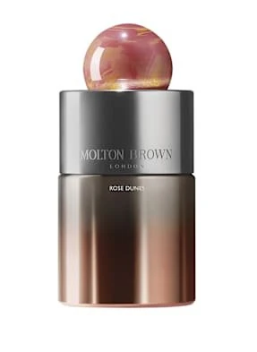 Molton Brown Rose Dunes