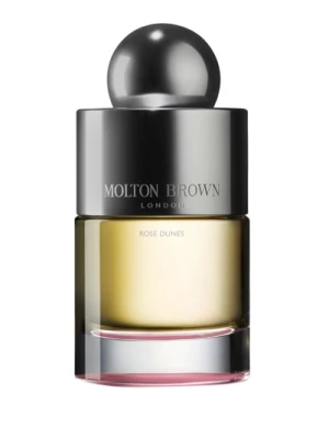Molton Brown Rose Dunes