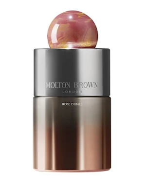 Molton Brown Rose Dunes