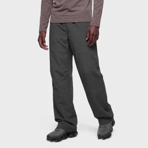 Momentum Wide Pant Halo szary