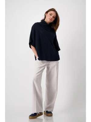 monari Golf w kolorze granatowym rozmiar: 40