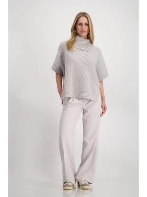 monari Golf w kolorze jasnoszarym rozmiar: 46