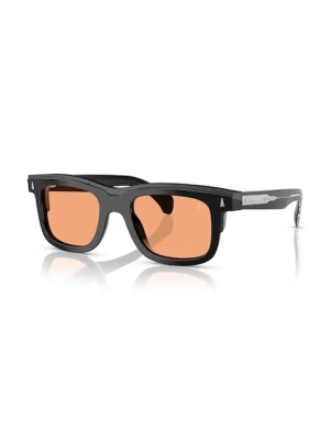 Moncler okulary przeciwsłoneczne CLARO