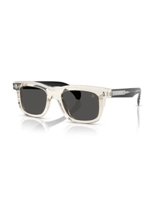 Moncler okulary przeciwsłoneczne CLARO