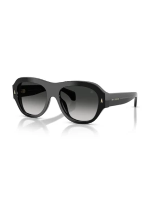 Moncler okulary przeciwsłoneczne ELEVANE