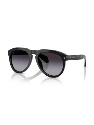Moncler okulary przeciwsłoneczne ISOPLETH