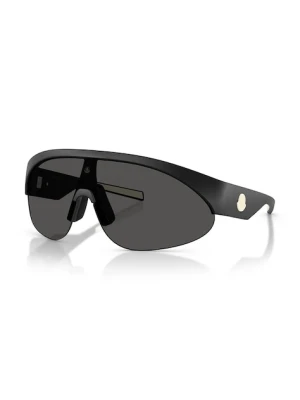 Moncler okulary przeciwsłoneczne MYRR