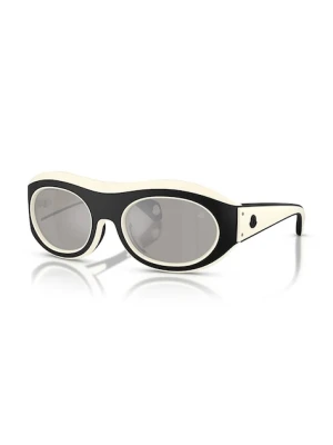Moncler okulary przeciwsłoneczne RAMILLON
