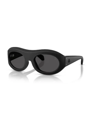 Moncler okulary przeciwsłoneczne RAMILLON