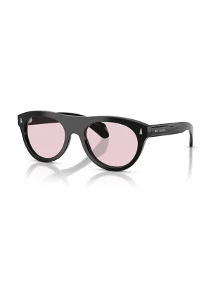 Moncler okulary przeciwsłoneczne SPLASH