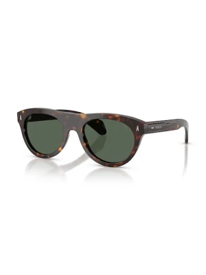 Moncler okulary przeciwsłoneczne SPLASH