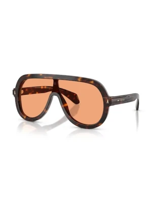 Moncler okulary przeciwsłoneczne SUNSETTE