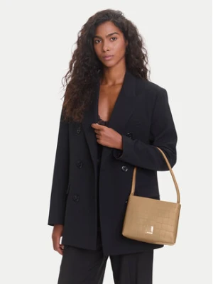 Monnari Torebka BAG0370-015 Beżowy