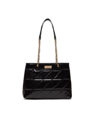Monnari Torebka BAG0630-M20 Czarny