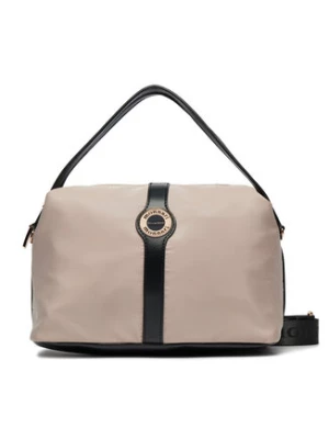 Monnari Torebka BAG0960-015 Beżowy