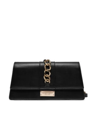 Monnari Torebka BAG2310-020 Czarny